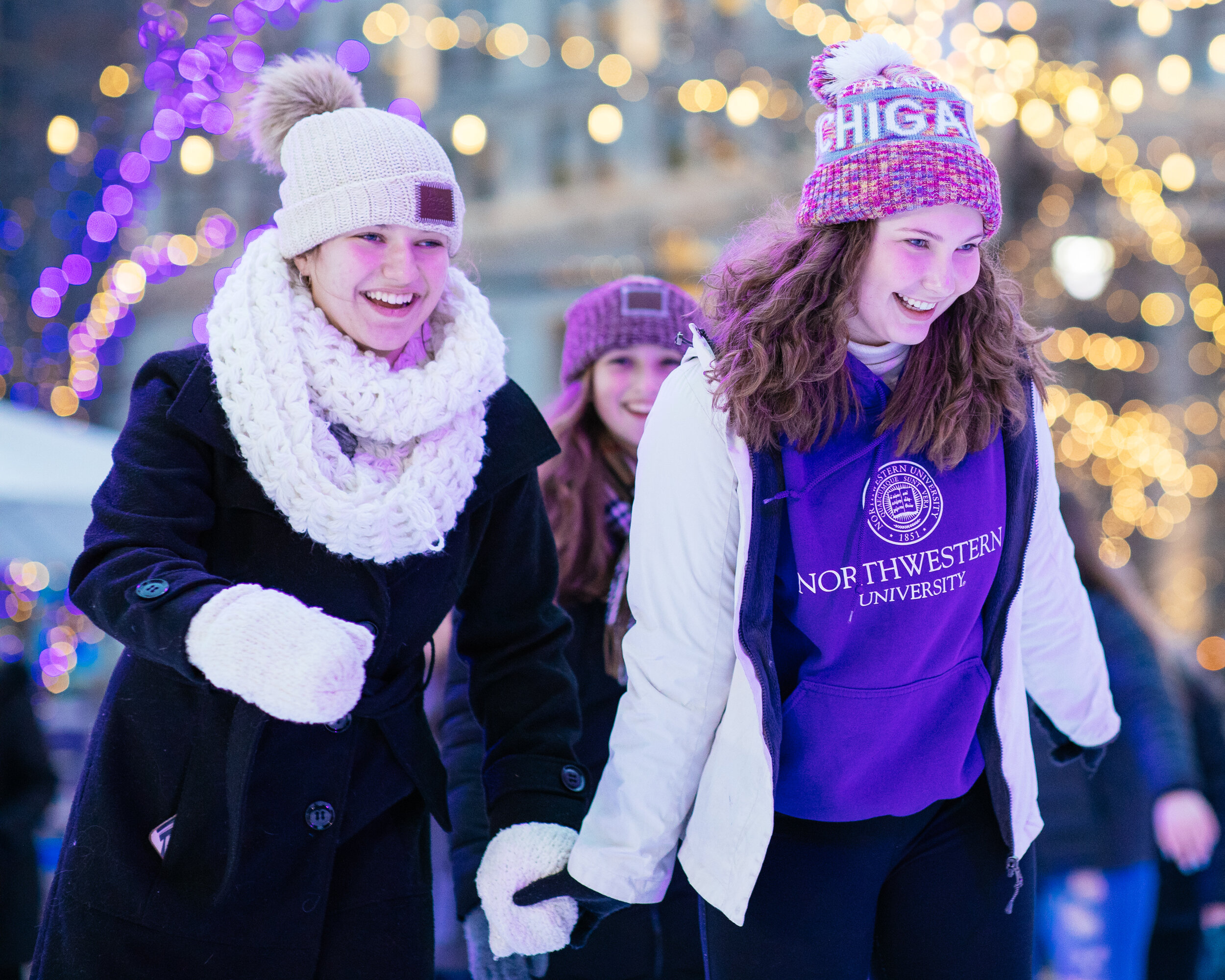 Upcoming Events in Royal Oak February 2023